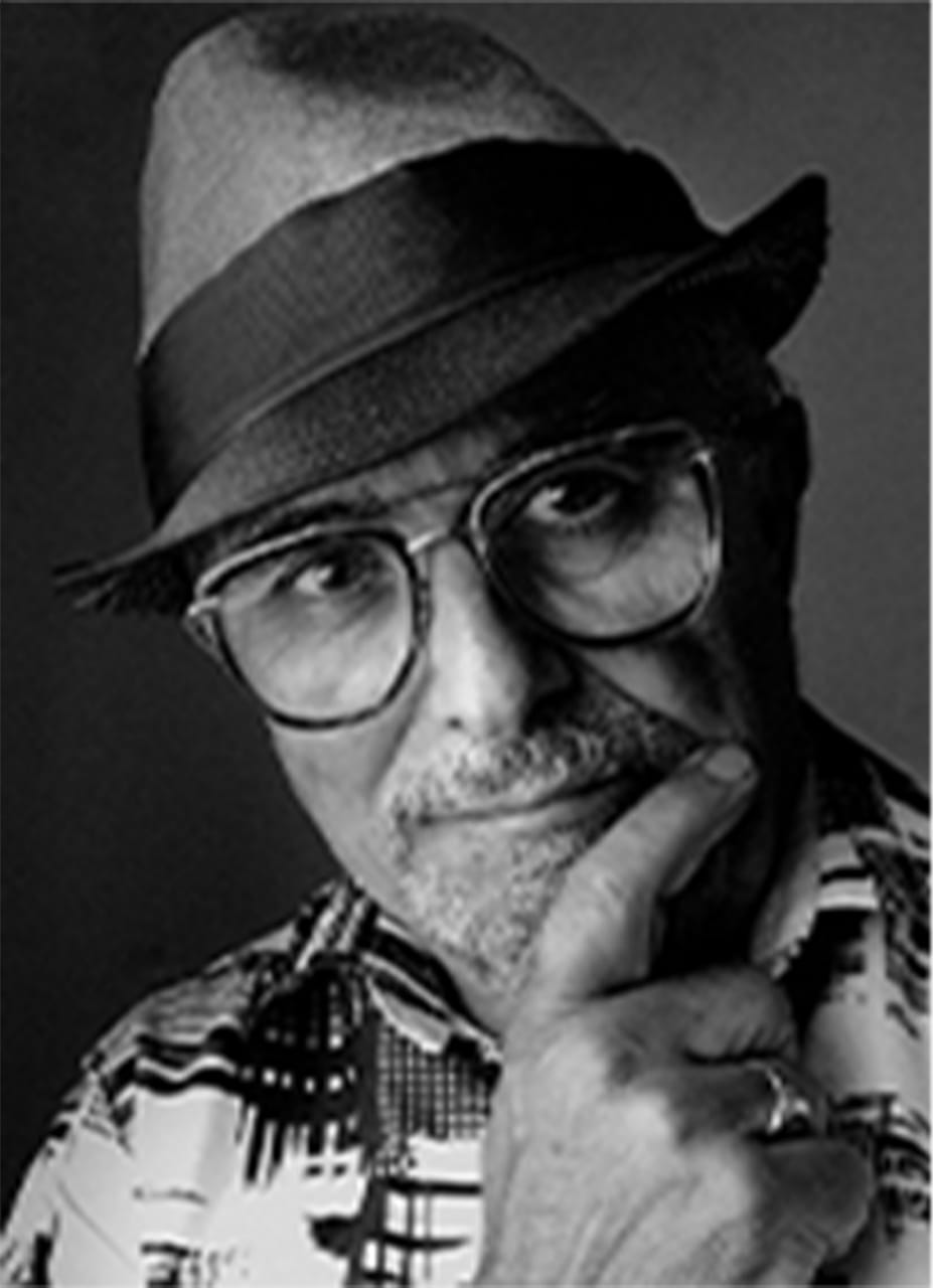 Eduardo Odécio