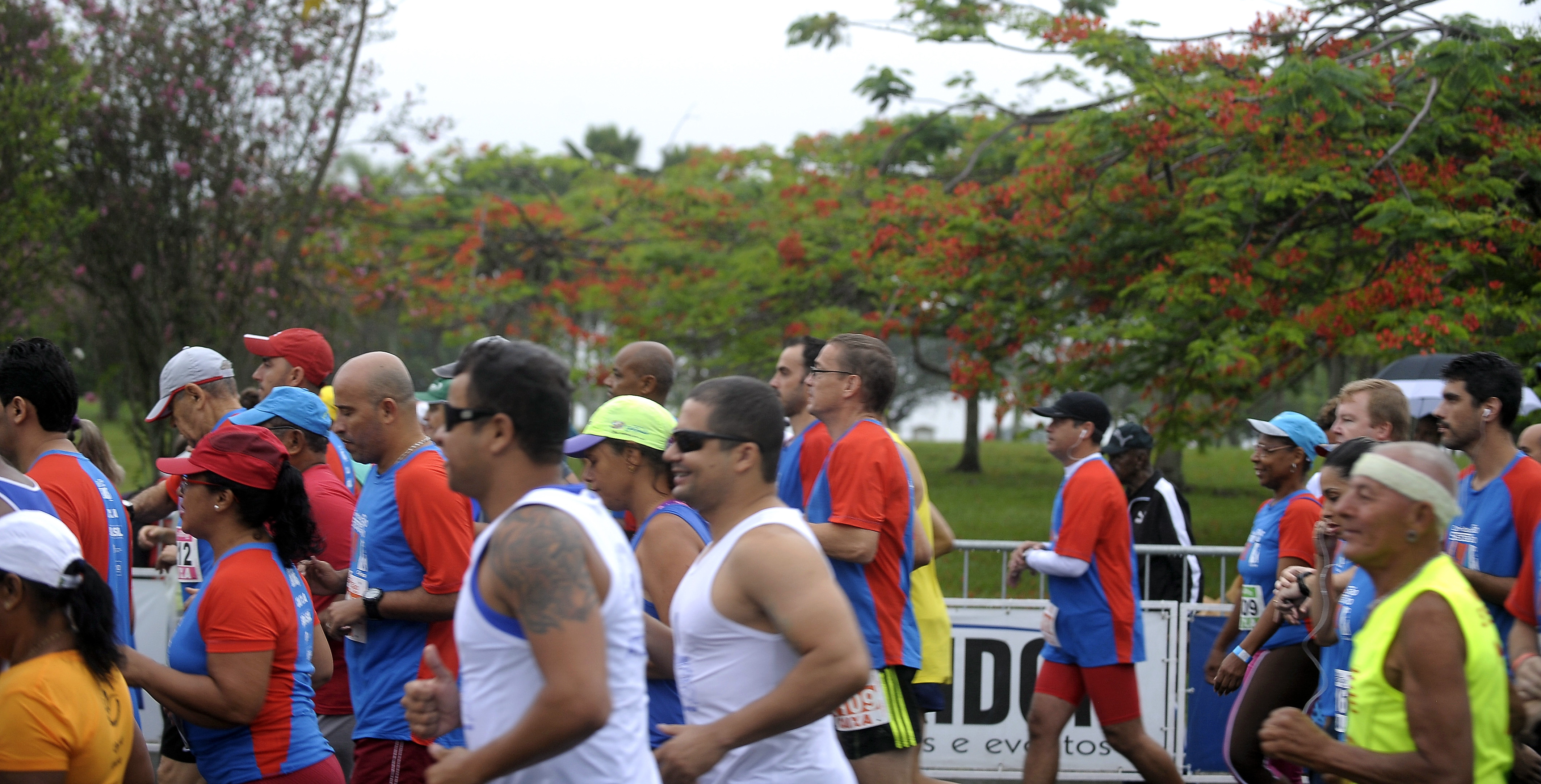 Privado: AVC em pessoas com menos de 45 anos é cada vez mais comum