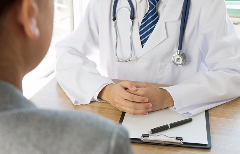 Privado: Prefeitura disponibiliza vagas para médicos em Barbalha