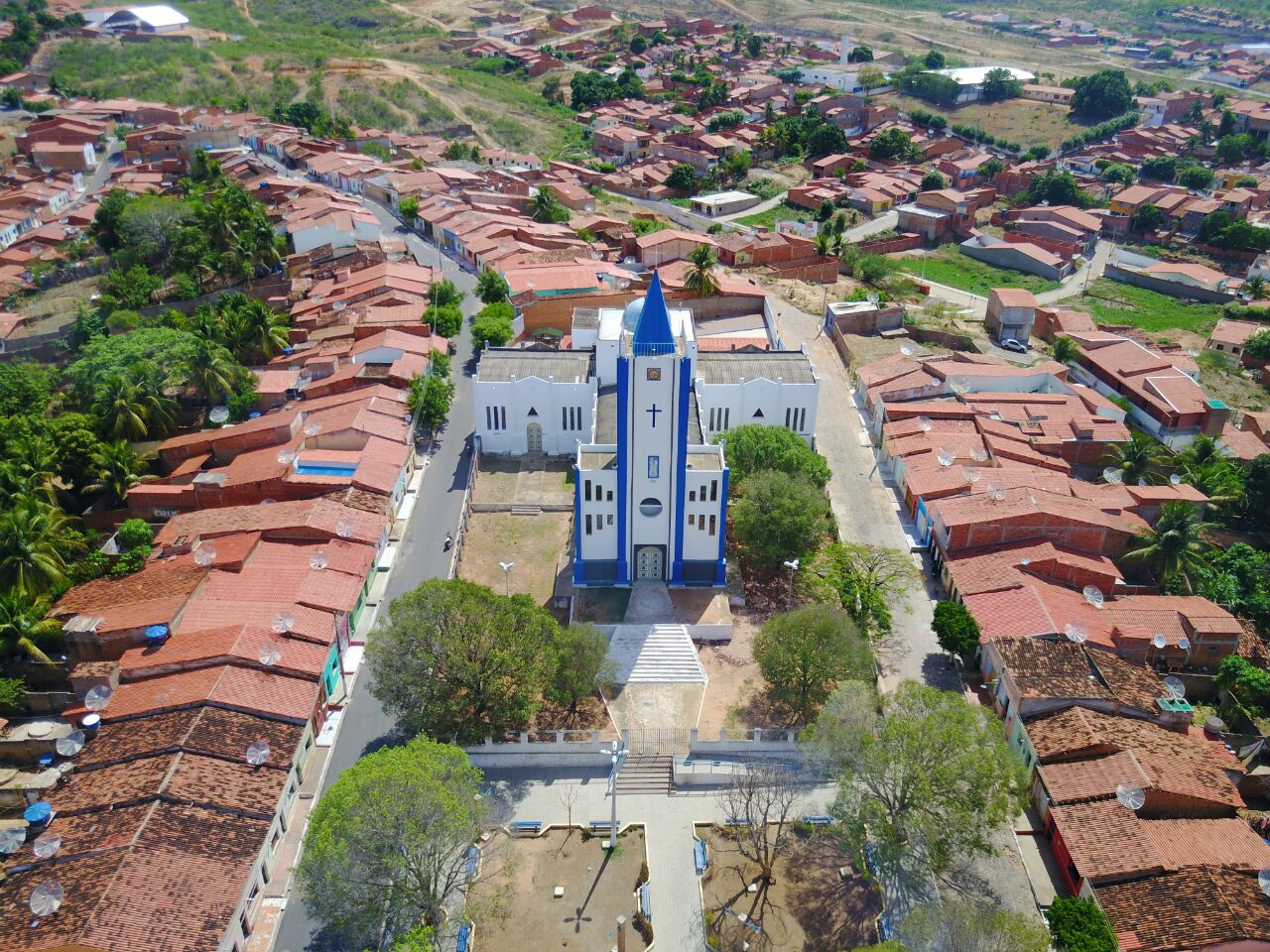 Farias Brito Ceará fonte: www.badalo.com.br Fonte: www.badalo.com.br