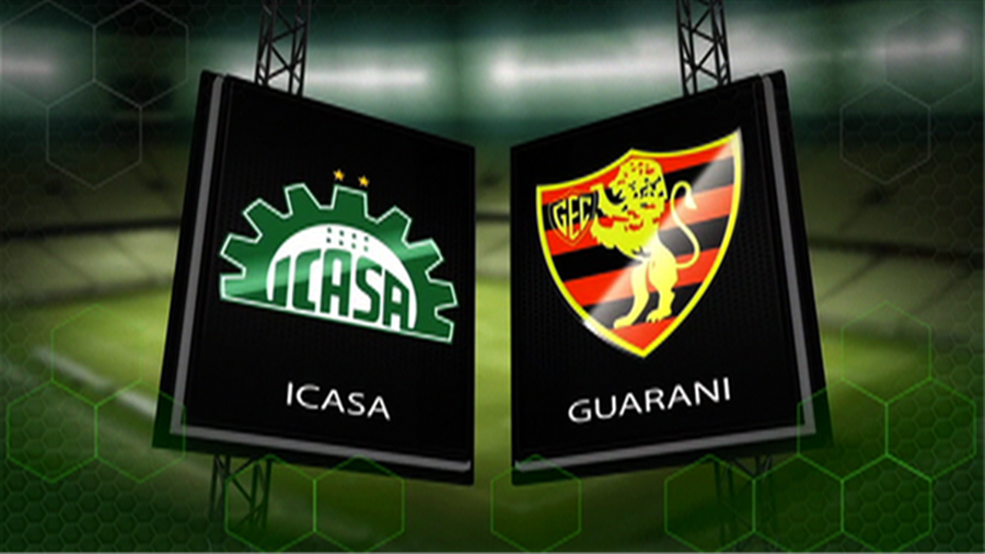 Privado: Rivais abraçados na crise!