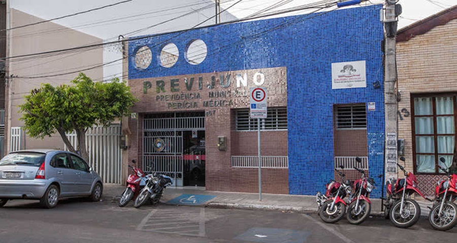 Privado: Previjuno investe em empresa citada na Lava Jato e em outros processos