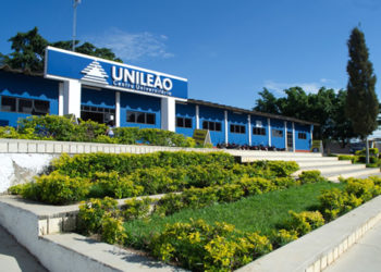 Privado: Centro Universitário seleciona professores em Juazeiro do Norte