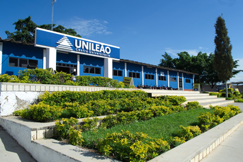 Privado: Centro Universitário seleciona professores em Juazeiro do Norte