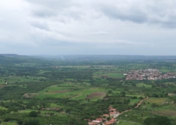 Privado: Geossítios do Cariri recebem o Ecomapss