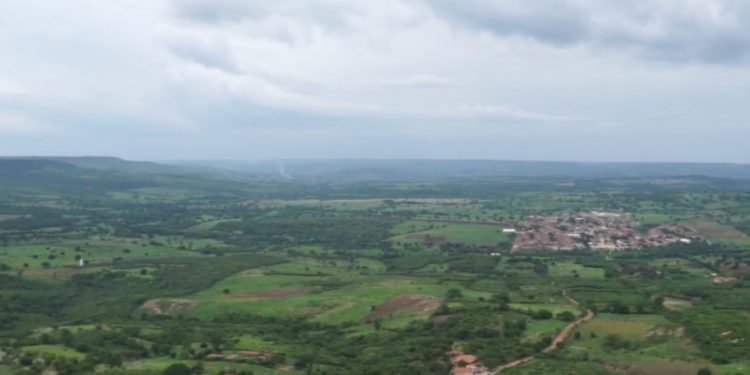 Privado: Geossítios do Cariri recebem o Ecomapss