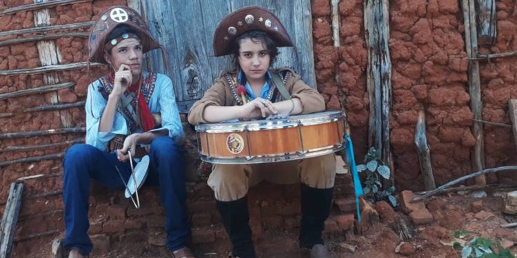 30 anos da morte de Luiz Gonzaga: o amor à cultura une nordeste e sudeste