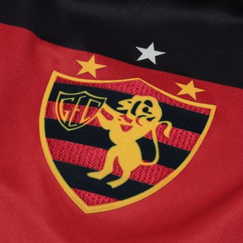 Privado: Diretoria do Guarani define data para eleição da executiva