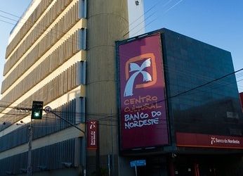 Privado: Movimento em defesa da permanência do CCBNB ocorre nesta quinta no Cariri