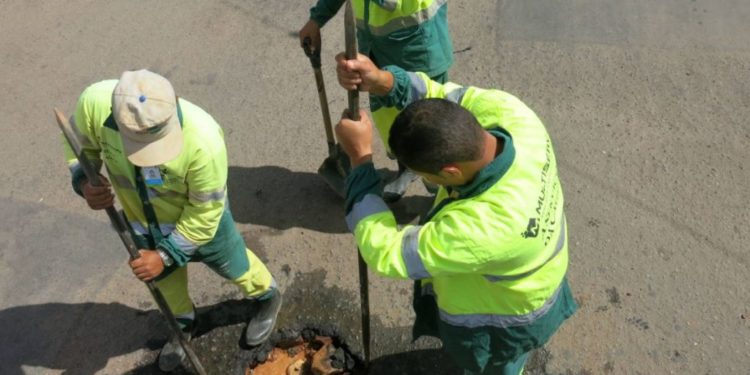 Privado: Bairros de Barbalha estão sem água há quatro dias; Cagece explica