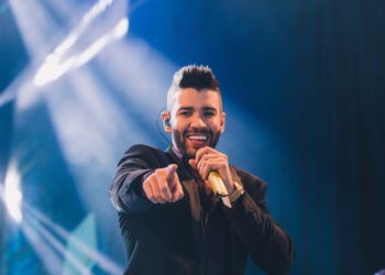 Privado: Vendas para o show ‘Embaixador In Cariri’ já tem data confirmada