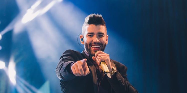 Privado: Vendas para o show ‘Embaixador In Cariri’ já tem data confirmada