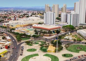 Privado: ‘Dia D de Combate ao AVC’ promove ações de prevenção e tratamento em Juazeiro nesta sexta (25)