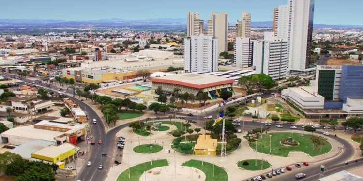 Privado: ‘Dia D de Combate ao AVC’ promove ações de prevenção e tratamento em Juazeiro nesta sexta (25)