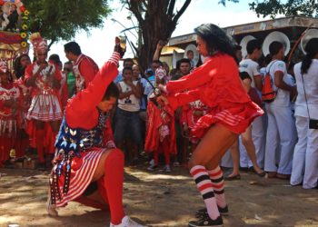Privado: Mostra Sesc: confira a Agenda Cultural deste fim de semana