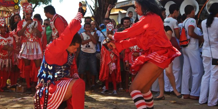 Privado: Mostra Sesc: confira a Agenda Cultural deste fim de semana