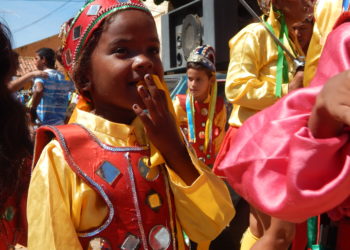 Privado: Mostra Sesc: confira a Agenda Cultural deste fim de semana