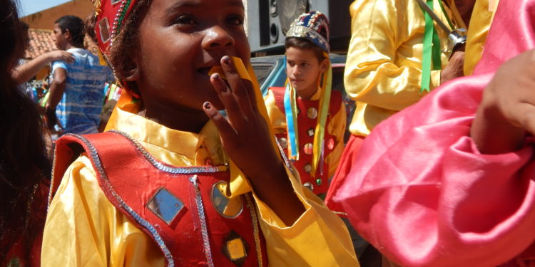Privado: Mostra Sesc: confira a Agenda Cultural deste fim de semana