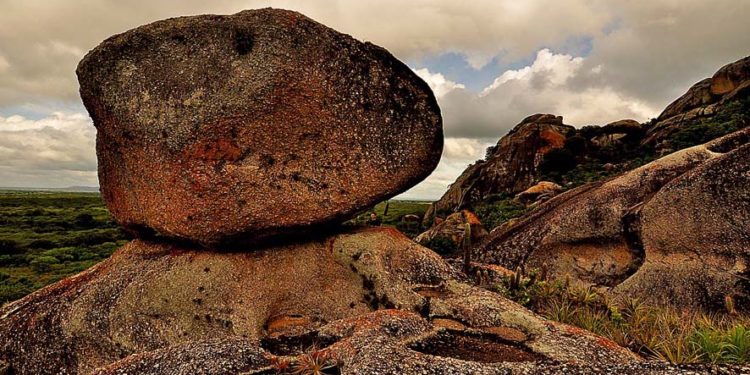Privado: Cultura popular fortalece indicação da Chapada do Araripe a Patrimônio da Humanidade