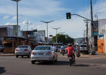 Privado: AL aprova anistia de dívidas em IPVA de cearenses