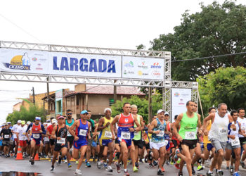Privado: Congresso Técnico da Meia Maratona Padre Cícero 2020 é adiado