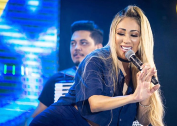 Privado: Confira a Agenda Cultural de eventos, cinema e teatro deste fim de semana