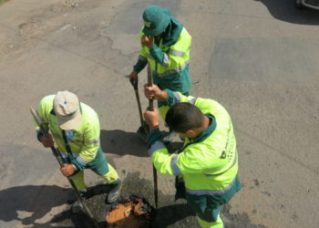 Privado: Prefeito de Granjeiro é afastado por 6 votos a 3 e presidente da Câmara assume