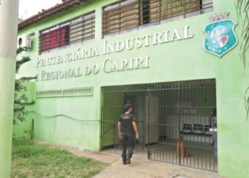 Privado: Justiça concede a OAB no Cariri direito de advogados terem acesso a prontuário médico do custodiado