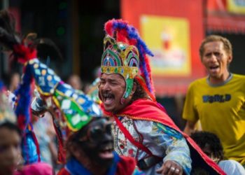 Privado: Secult divulga selecionados para o Festival Cultura Dendicasa, com quase 90 projetos do Cariri