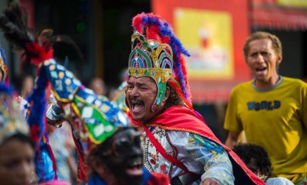 Privado: Secult divulga selecionados para o Festival Cultura Dendicasa, com quase 90 projetos do Cariri