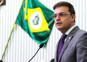 Privado: Projeto de Lei de deputado caririense proíbe reajuste de planos de saúde durante pandemia