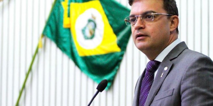 Projeto de Lei de deputado caririense proíbe reajuste de planos de saúde durante pandemia