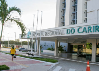 Privado: Juazeiro tem aumento de 29 casos de coronavírus nas últimas 24h