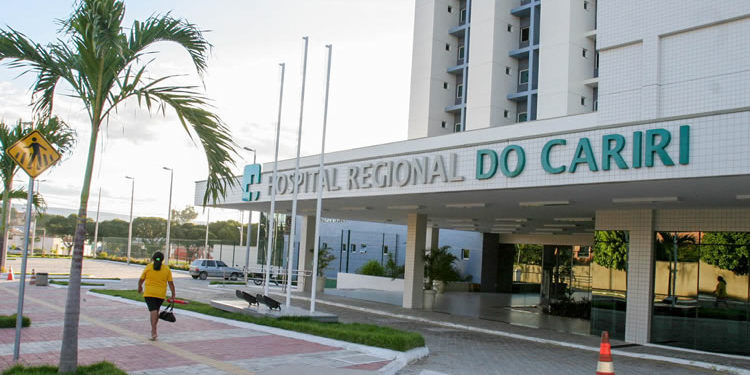 Privado: Juazeiro tem aumento de 29 casos de coronavírus nas últimas 24h