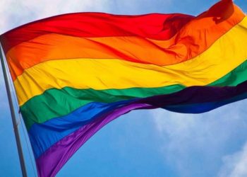 Privado: Primeiro Centro de Referência LGBT do interior do Ceará será construído em Juazeiro do Norte