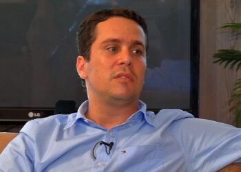 Privado: Prefeito de Barbalha é indiciado por improbidade administrativa por campanha antecipada com dinheiro público