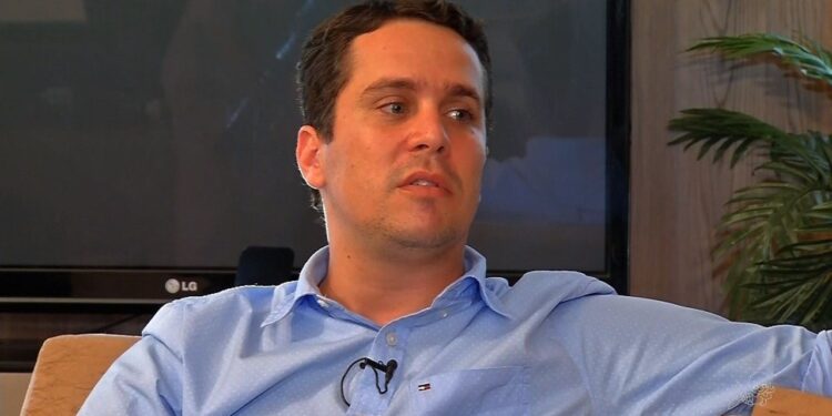 Privado: Prefeito de Barbalha é indiciado por improbidade administrativa por campanha antecipada com dinheiro público