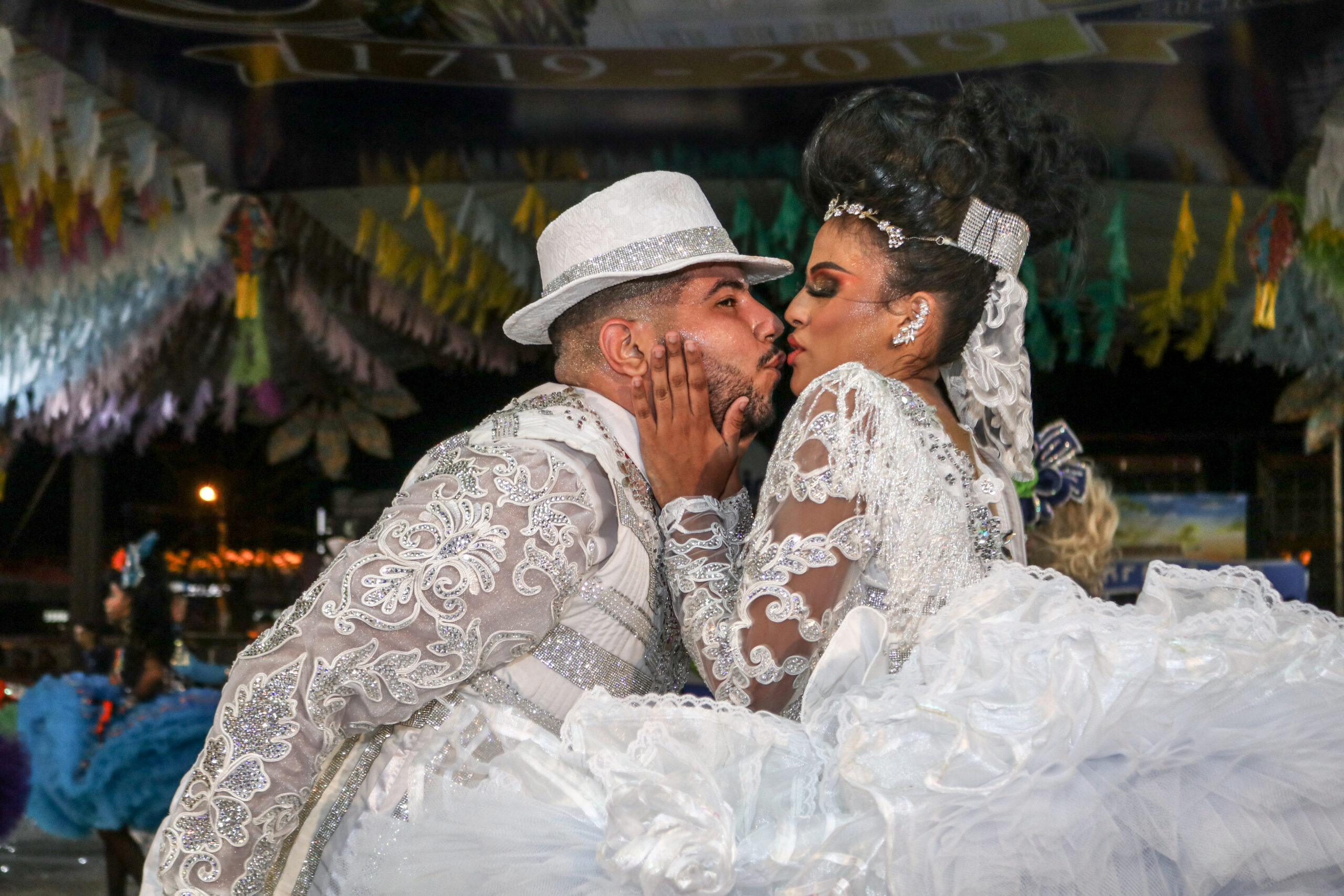 Privado: Sesc Juazeiro do Norte realiza concurso online junino