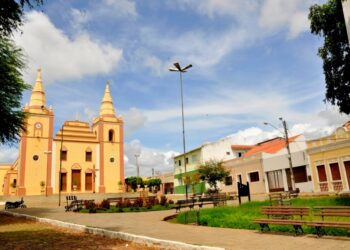 Privado: Barbalha decreta medidas mais rígidas em combate ao novo coronavírus