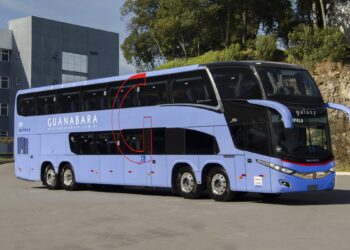 Privado: Guanabara confirma suspensão de viagens intermunicipais para municípios do Cariri