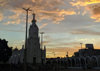 Privado: Romaria de 86 anos de falecimento do Padre Cícero acontecerá virtualmente de 17 a 20 de julho