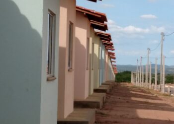 Privado: Análises dos dossiês do Minha Casa Minha Vida começam a ser divulgadas nesta quarta-feira (29)