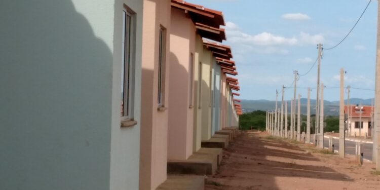 Privado: Análises dos dossiês do Minha Casa Minha Vida começam a ser divulgadas nesta quarta-feira (29)