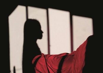 Privado: Projeto deve beneficiar mulheres em situação de violência doméstica com aluguel social no Ceará