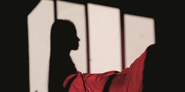 Privado: Projeto deve beneficiar mulheres em situação de violência doméstica com aluguel social no Ceará