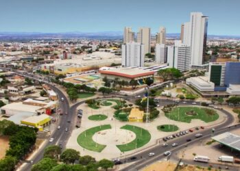 Privado: Juazeiro do Norte lidera índice de infecções por Covid-19 no Brasil