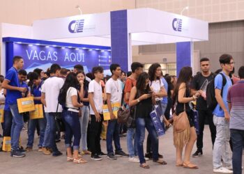 Privado: CIEE lança programa para capacitar estudantes do ensino médio