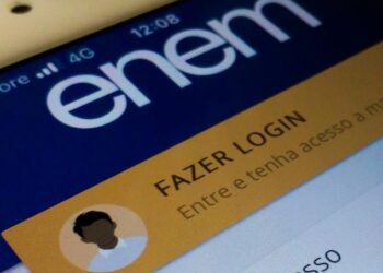 Privado: Enem 2020: inscrições para certificadores começam na quarta-feira