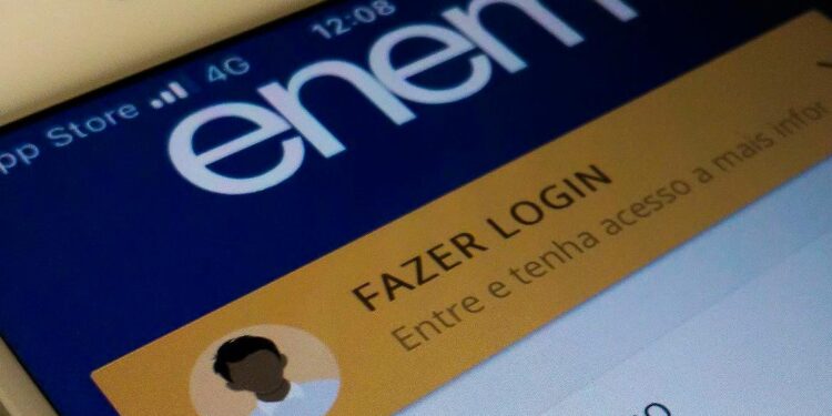 Privado: Enem 2020: inscrições para certificadores começam na quarta-feira