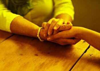 Privado: Psicólogos realizam semana de atendimento gratuito no Cariri em apoio à campanha Setembro Amarelo